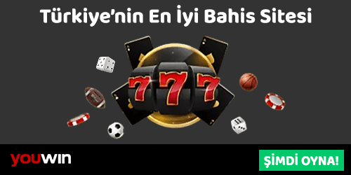 Slot makinesi ve spor objeleriyle oyun deneyimini anlatan görsel
