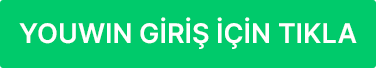 Siteye yönlendiren yeşil giriş butonu